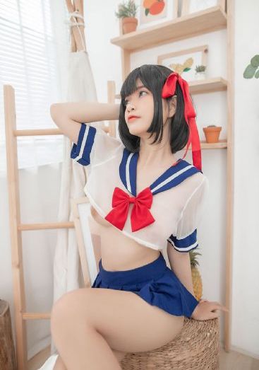 欧美日韩久久综合网_4K手机在线看