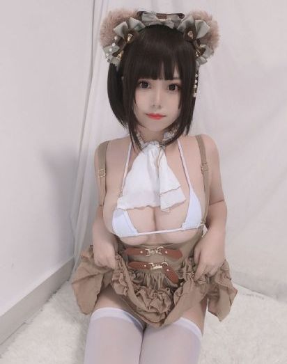 午夜福利国产精品女神_BD国语高清免费观看
