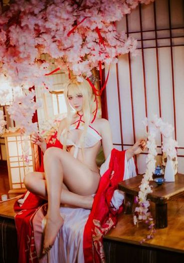 国产女士羽绒服品牌_电影网在线观看