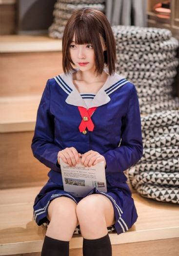 久9久9女女视频精品97_1080P电影全集观看