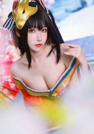 美国日本韩国欧美化妆品品牌_超清电影完整版