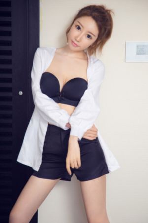 公交车挺进她的小泬噗呲声视频_高清电视剧观看