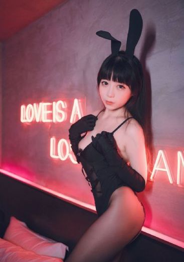 国产精品毛片av一区二区三_BD免费电视剧