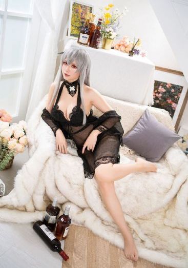 欧美人鼻炎_蓝光高清电影在线