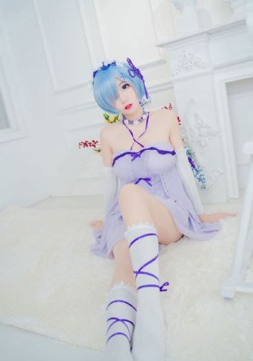 国产制服欧美_4K日韩电影在线