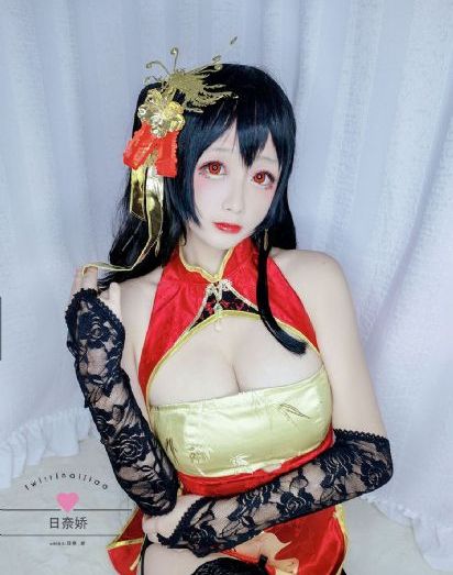 欧美无线码2019_正片免费观看