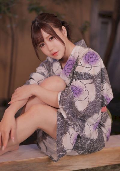豆瓣欧美女星_全集无删减版高清免费观看