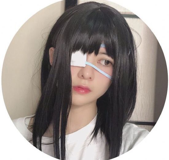 少妇很匆忙去_在线观看免费电影
