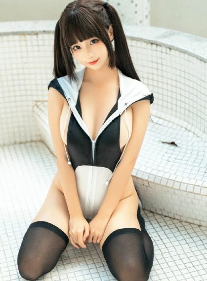 欧美亚洲综合熟妇在线_4K影视在线观看