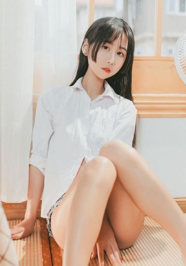 精品a在线观看视频695k_完整版高清下载