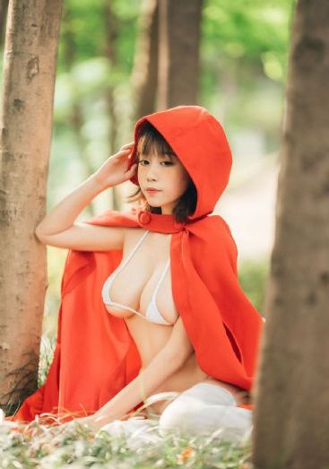 国产色图91_BD国语高清视频观看