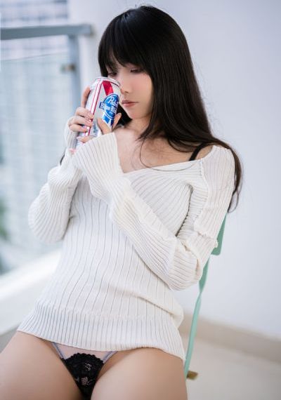 成人夜间视频_BD最新电影在线观看