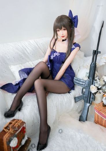 在线观看欧美麻豆一区_1080P全集免费观看