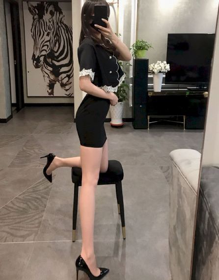 欧美电影网盘_1080P免费观看