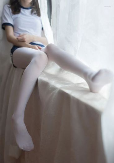 国产精品亚洲五月天_BD韩语电影免费在线