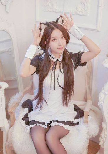 久久精品国产动漫_JVID性感写真