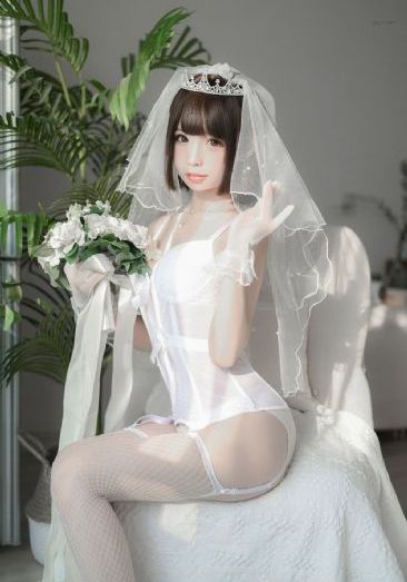 欧美色3571视频图_1080P动漫免费观看