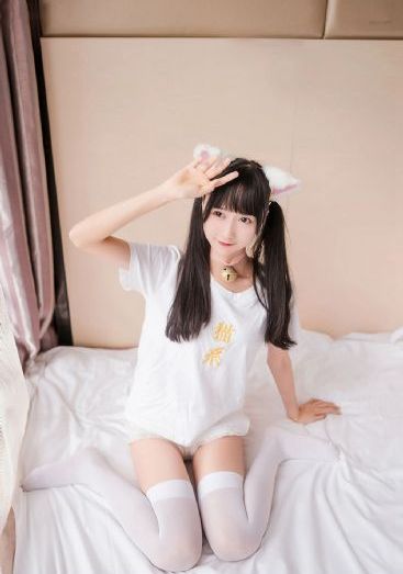 国产那种手机好用吗_720高清在线