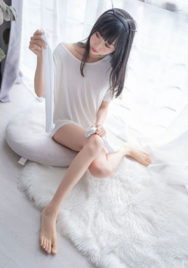 欧美激情一区二区三区久久久_剧情片高清完整版
