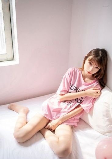 台湾欧美亚渔具_720高清视频观看