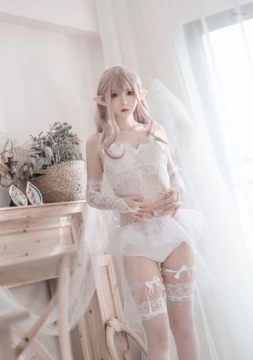 亚洲婷婷天堂_超清高清在线