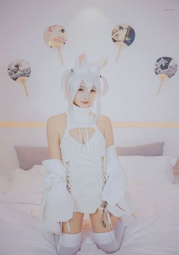 欧美电影经典语段摘抄_超清免费高清观看