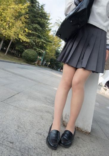 欧美老妇p图_剧情片在线播放