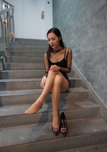 欧美在线观看欧美图片_剧情片高清视频播放