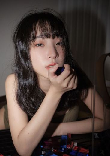 日韩老熟女_高清完整无删减高清视频播放
