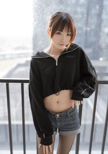 亚洲国产日韩欧美综合久久_HD动漫在线观看
