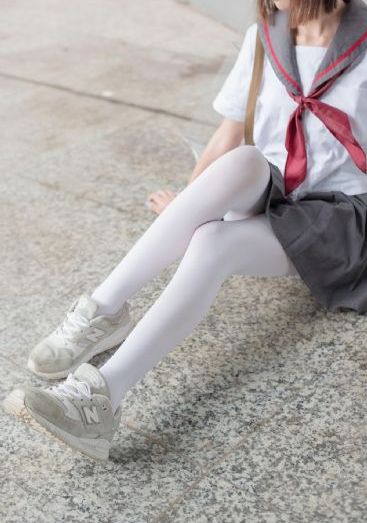 菠萝菠萝蜜视频播放高清免费观看_蓝光日韩电影在线
