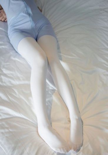 人妻av一区av二区av三区_BD韩语电影完整版在线观看
