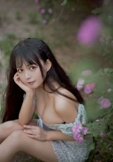 2021国产高清自在线拍_免费高清日本成人在线