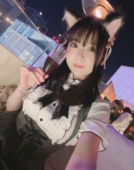欧美颜值车震迅雷_正片免费观看
