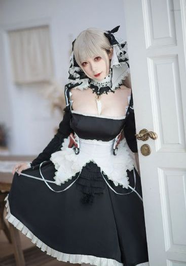 欧美流行音乐缩写_BD英语高清视频播放