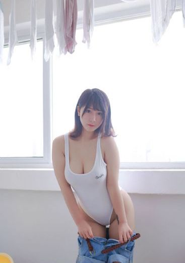 久久国产免费观看精品3_高清全集免费播放
