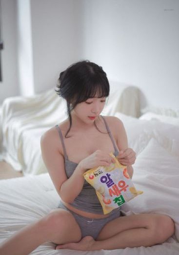 韩国视频成人独家试爱_BD国语高清免费观看