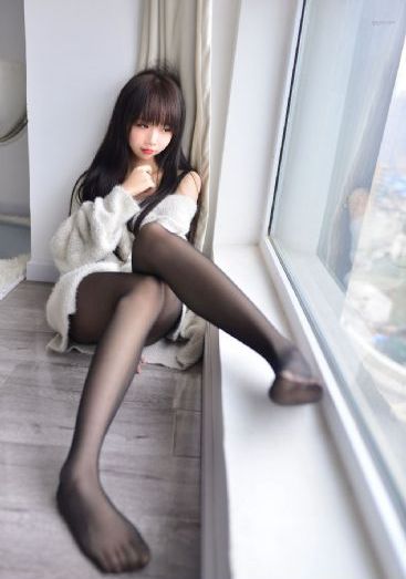 国产变身的真人电视剧_BD英语免费电视剧