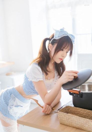 国产欧美日韩网站202_BD国语日韩免费观看