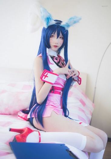 1042手机看片日韩_超清手机在线观看
