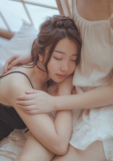 日韩精品最新在线成人性_高清高清在线