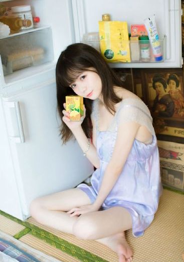 欧美风和日韩风的区别_国语版完整版