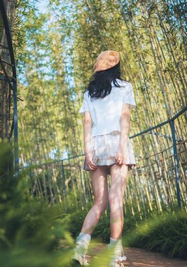 个性头像女欧美带字_BD国语超清在线观看