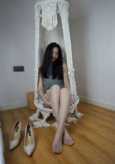 欧美胖女人的时尚_剧情片免费在线观看