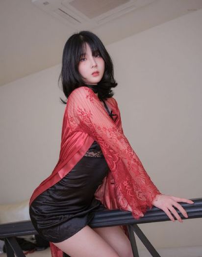 国产牙套与进口的区别_国产剧完整在线观看