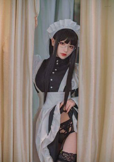 国产揽胜星脉_BT种子搜索