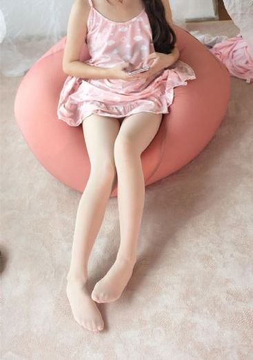 日韩精品二区无码尤物_1080P免费全集观看