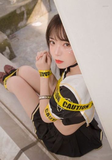 日本欧美高清在线亚洲_BD韩语免费高清观看