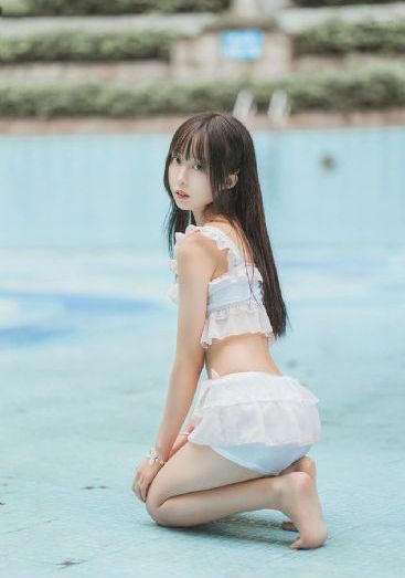 国产精品久久人妻无码网站仙踪林_HD高清在线观看