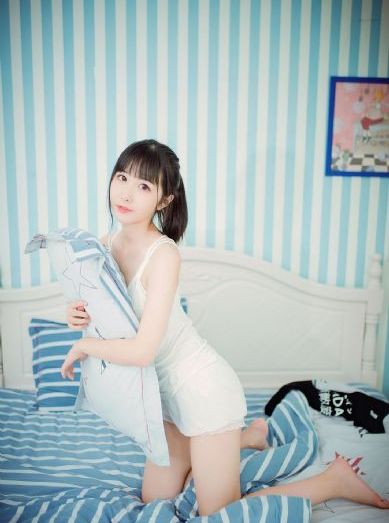 三级片视频在线_720超清免费观看